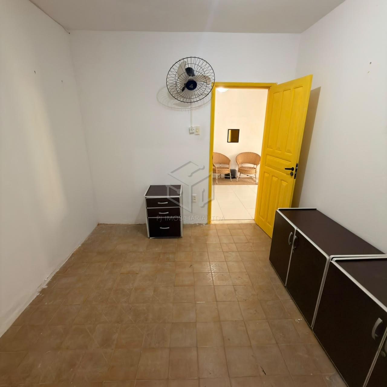 Prédio Inteiro - Foto 10