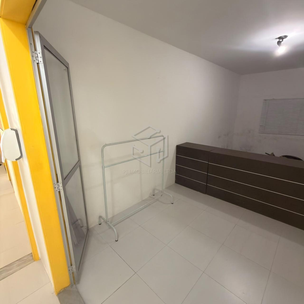 Prédio Inteiro - Foto 11