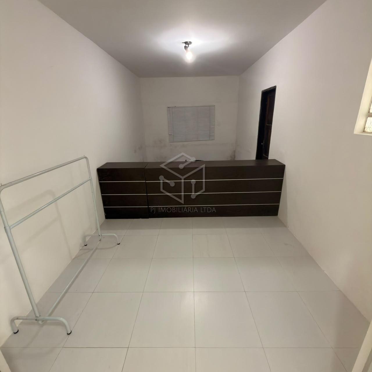 Prédio Inteiro - Foto 15
