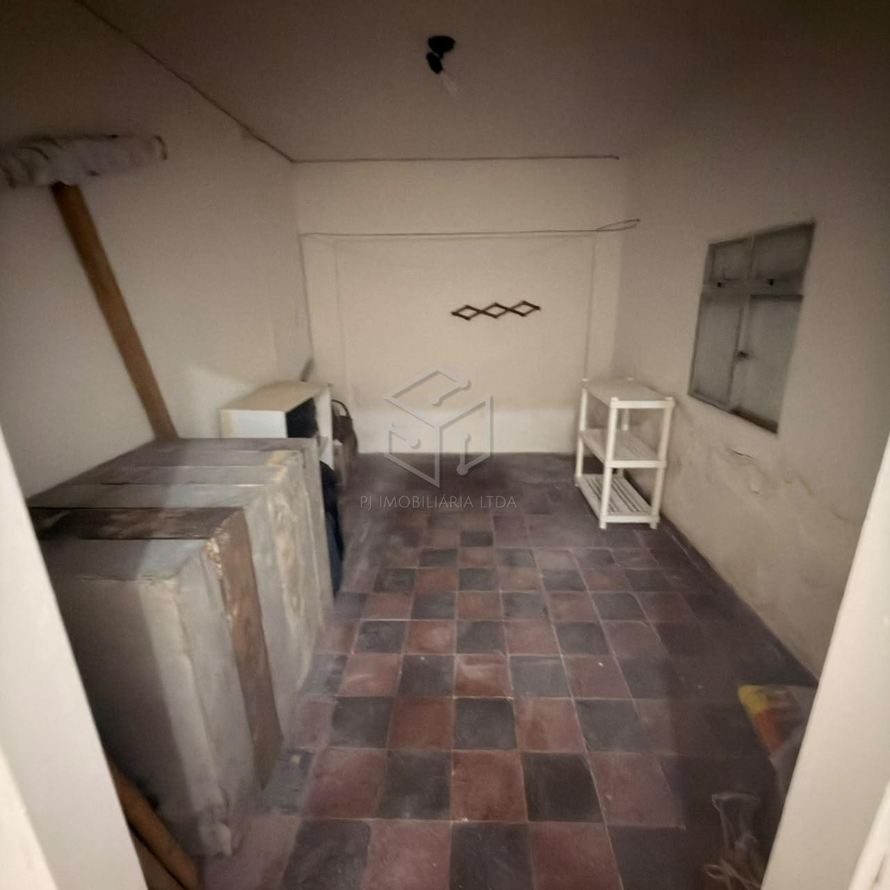 Prédio Inteiro - Foto 13