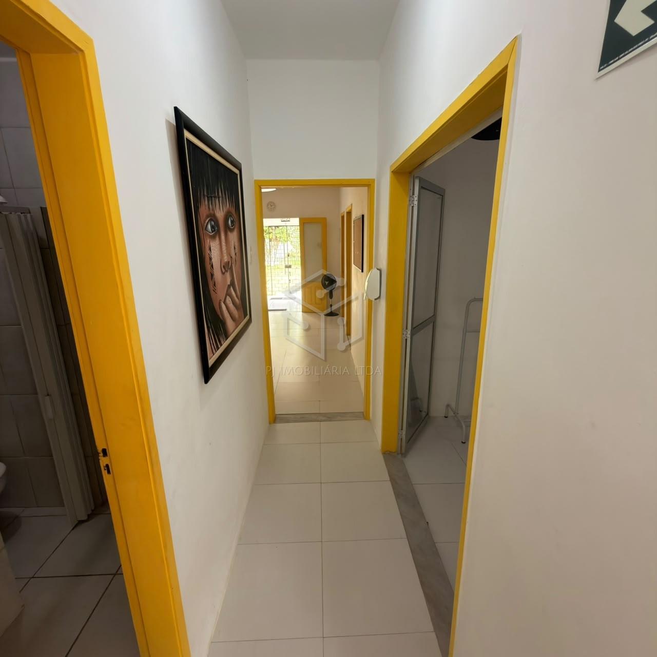 Prédio Inteiro - Foto 16