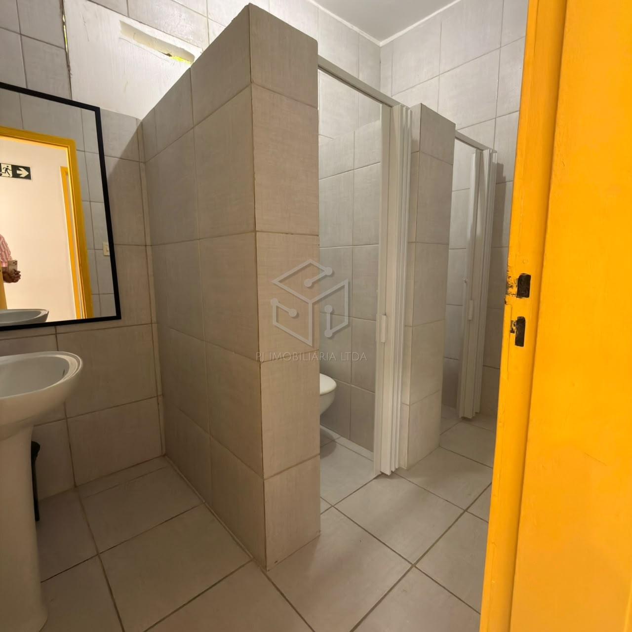 Prédio Inteiro - Foto 19