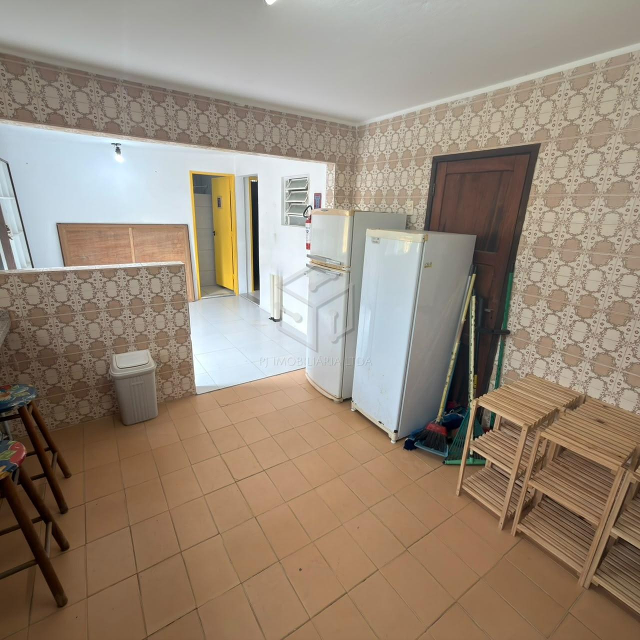 Prédio Inteiro - Foto 22