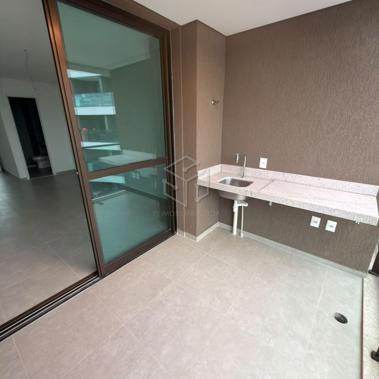 Flat/Apart Hotel, 32 m² - Foto 11
