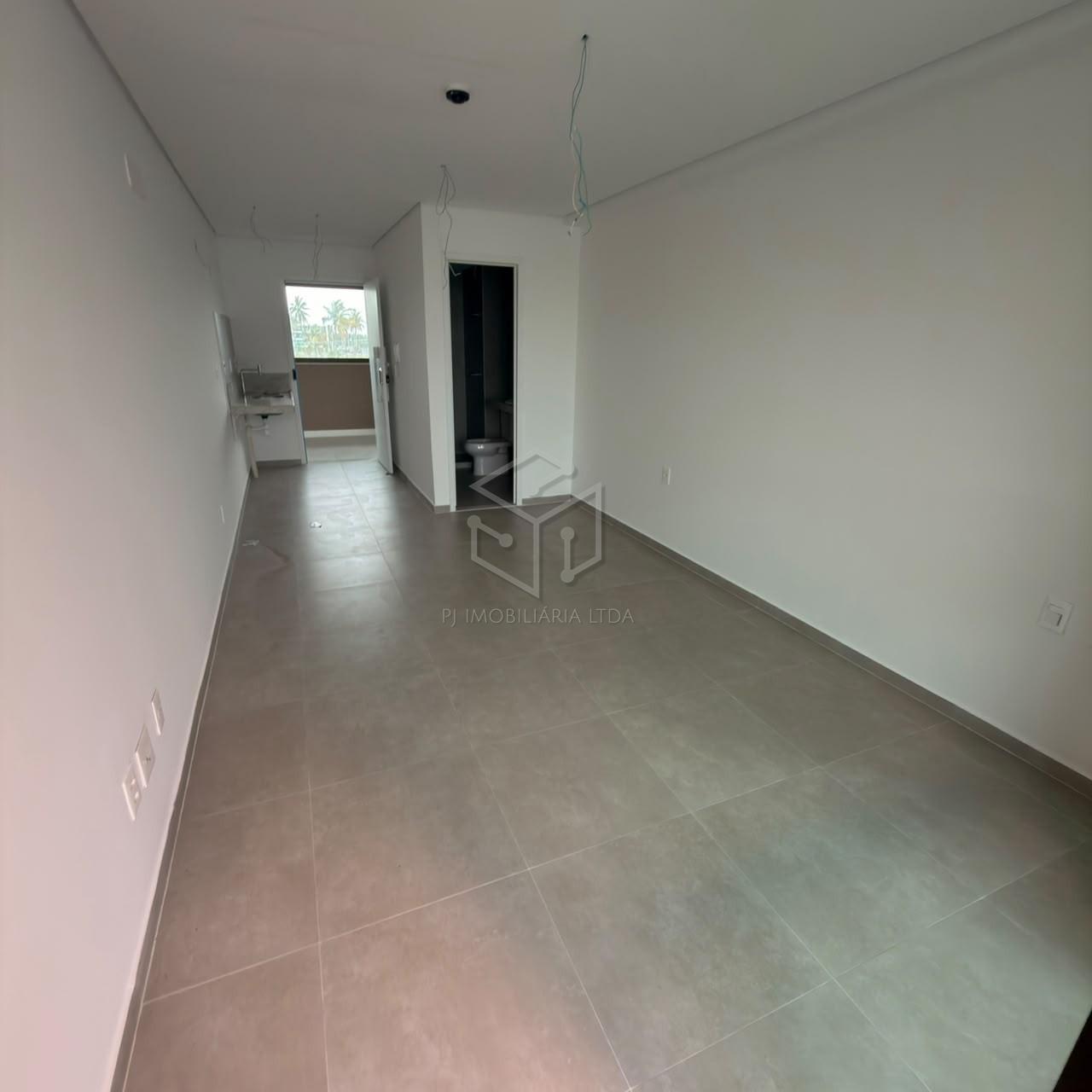 Flat/Apart Hotel, 32 m² - Foto 13