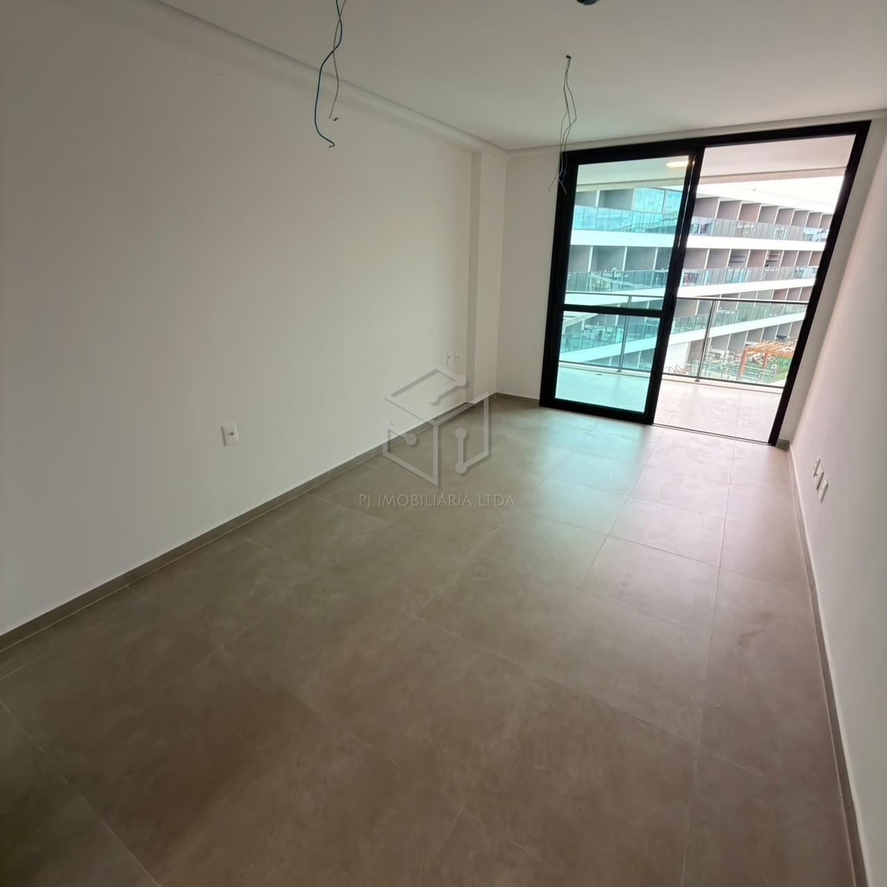 Flat/Apart Hotel, 32 m² - Foto 15