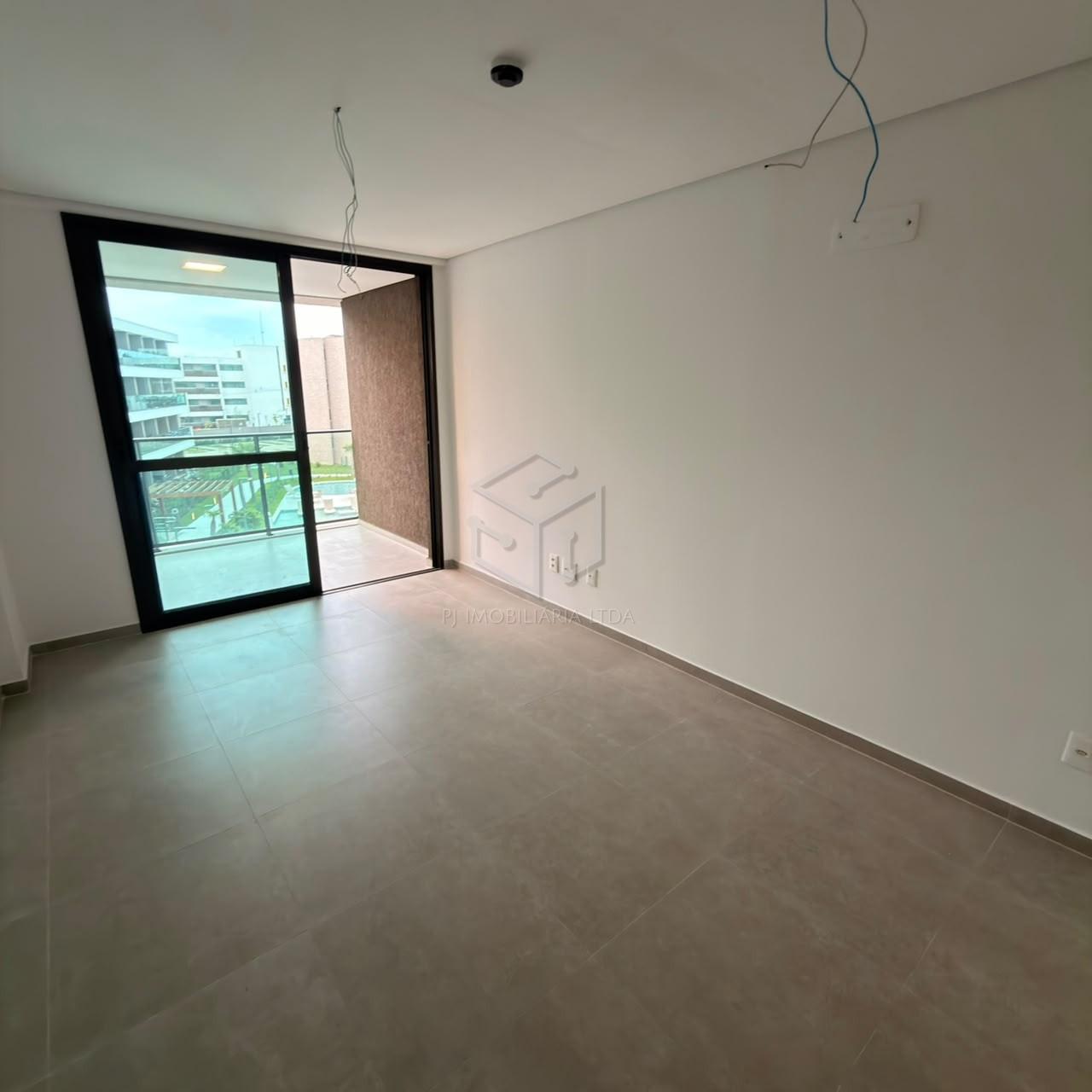 Flat/Apart Hotel, 32 m² - Foto 19