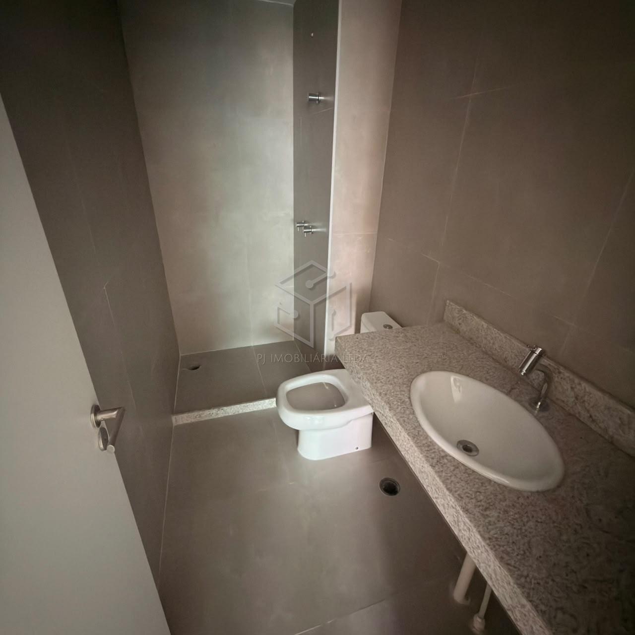 Flat/Apart Hotel, 32 m² - Foto 18