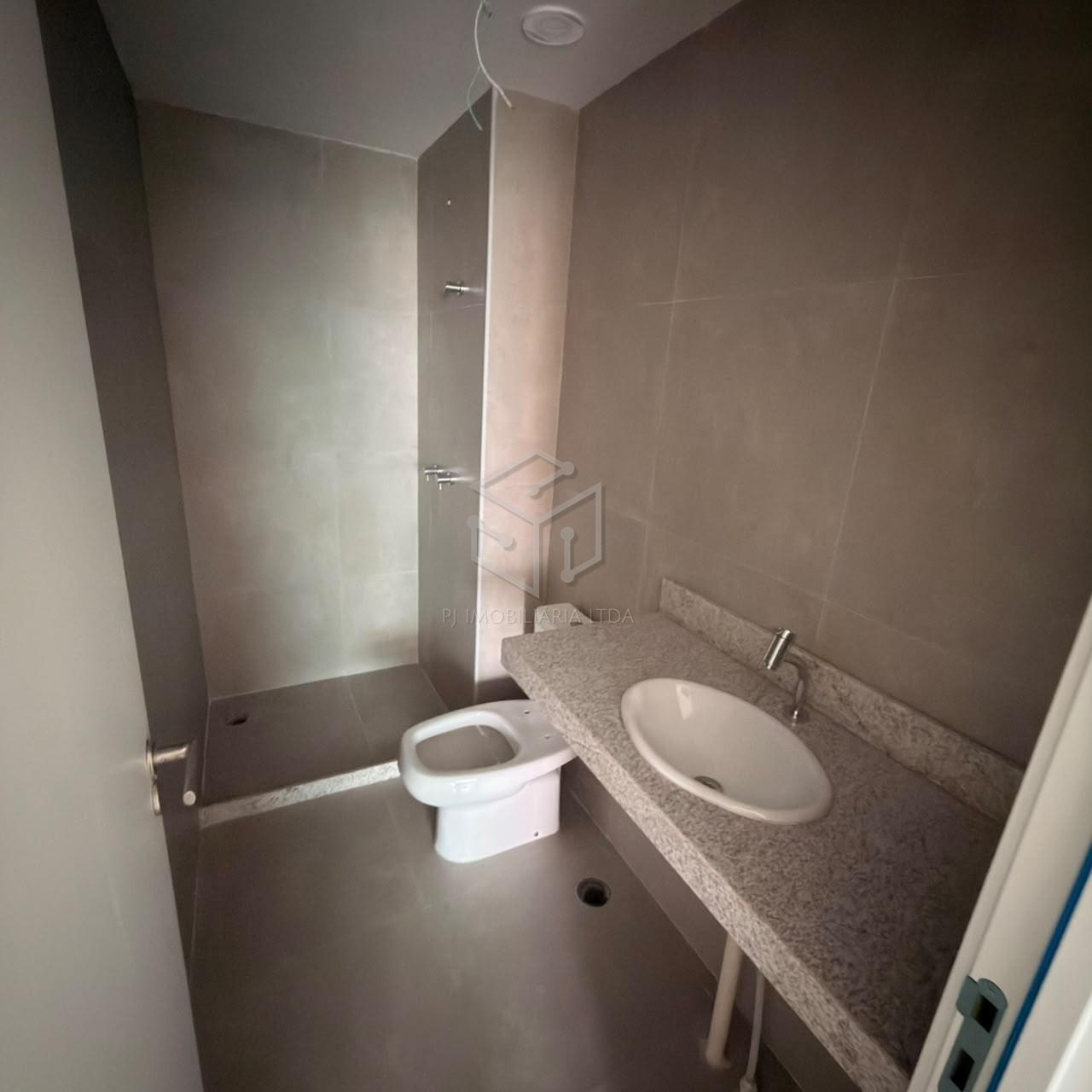 Flat/Apart Hotel, 32 m² - Foto 16