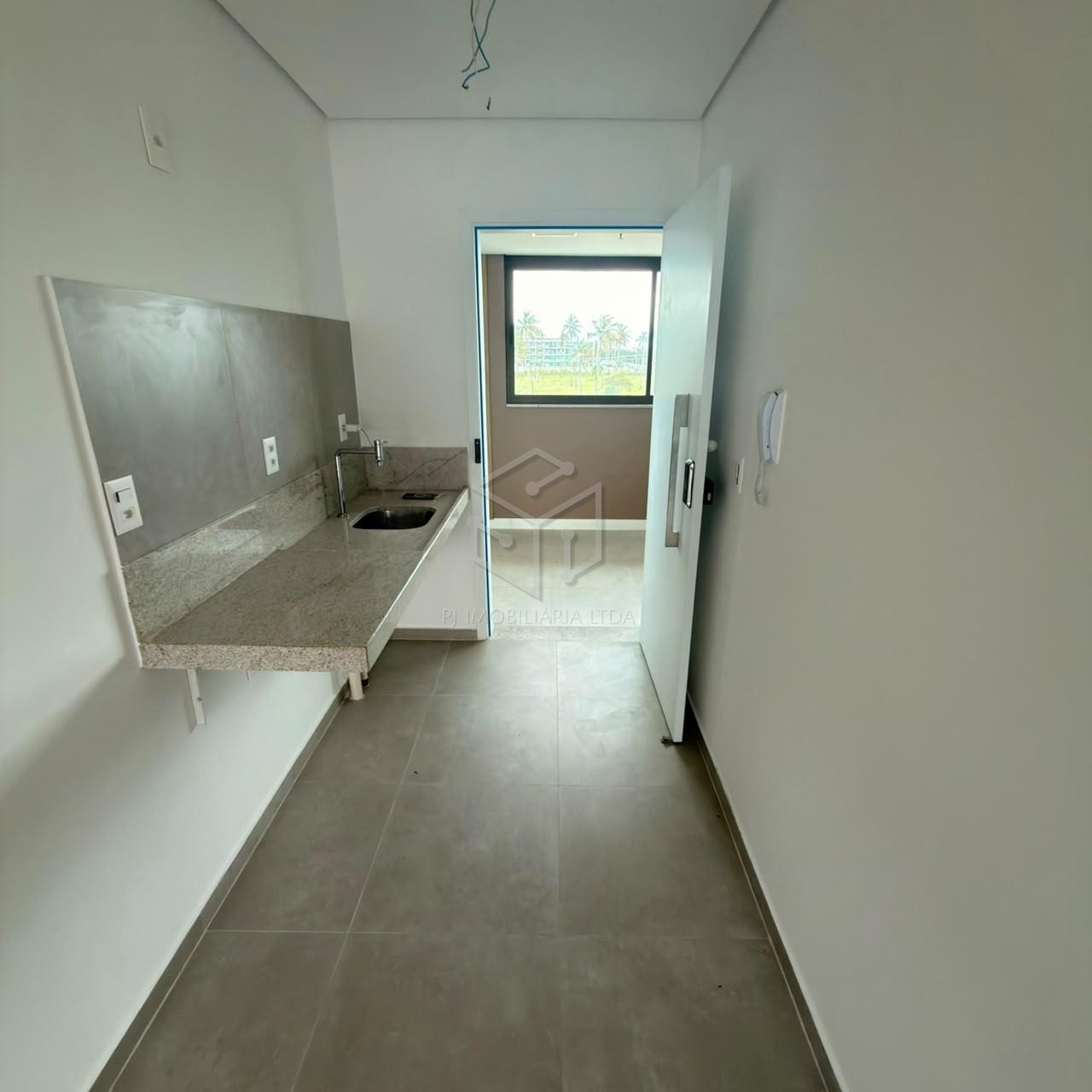 Flat/Apart Hotel, 32 m² - Foto 20
