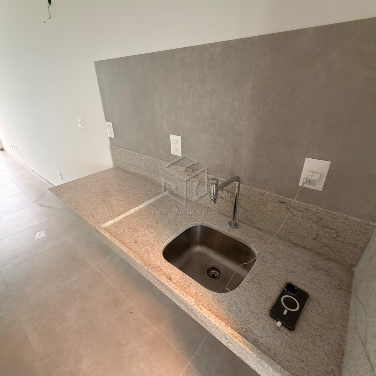 Flat/Apart Hotel, 32 m² - Foto 17