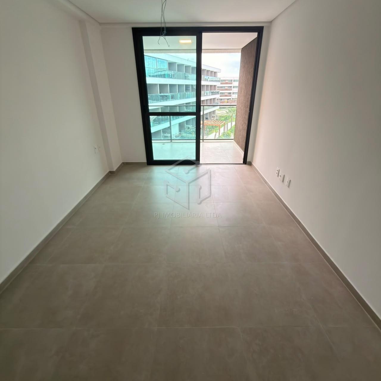 Flat/Apart Hotel, 32 m² - Foto 21