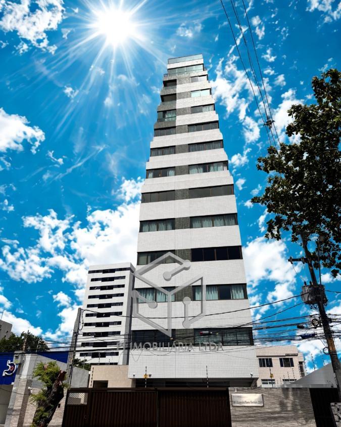 Apartamento, 2 quartos, 50 m² - Foto 20