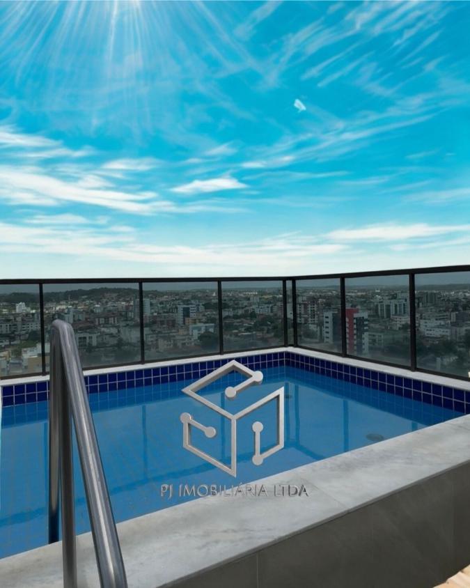 Apartamento, 2 quartos, 50 m² - Foto 18