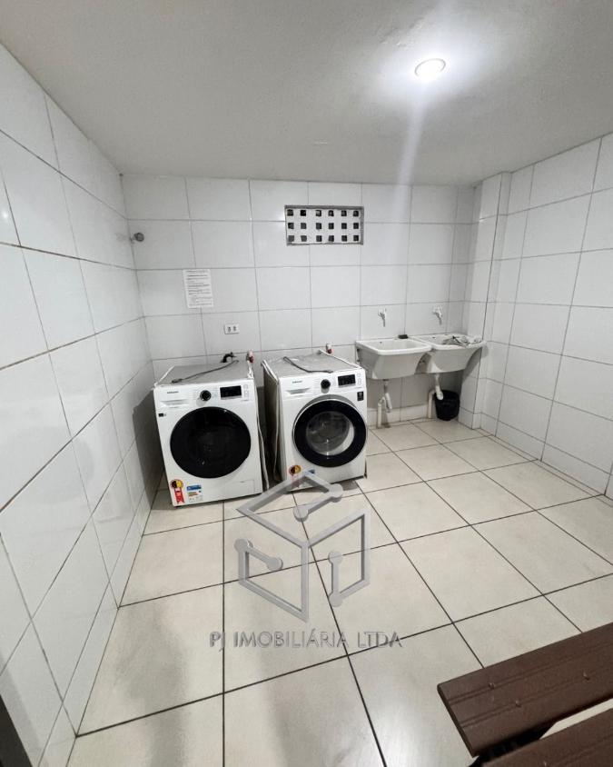 Apartamento, 2 quartos, 50 m² - Foto 14
