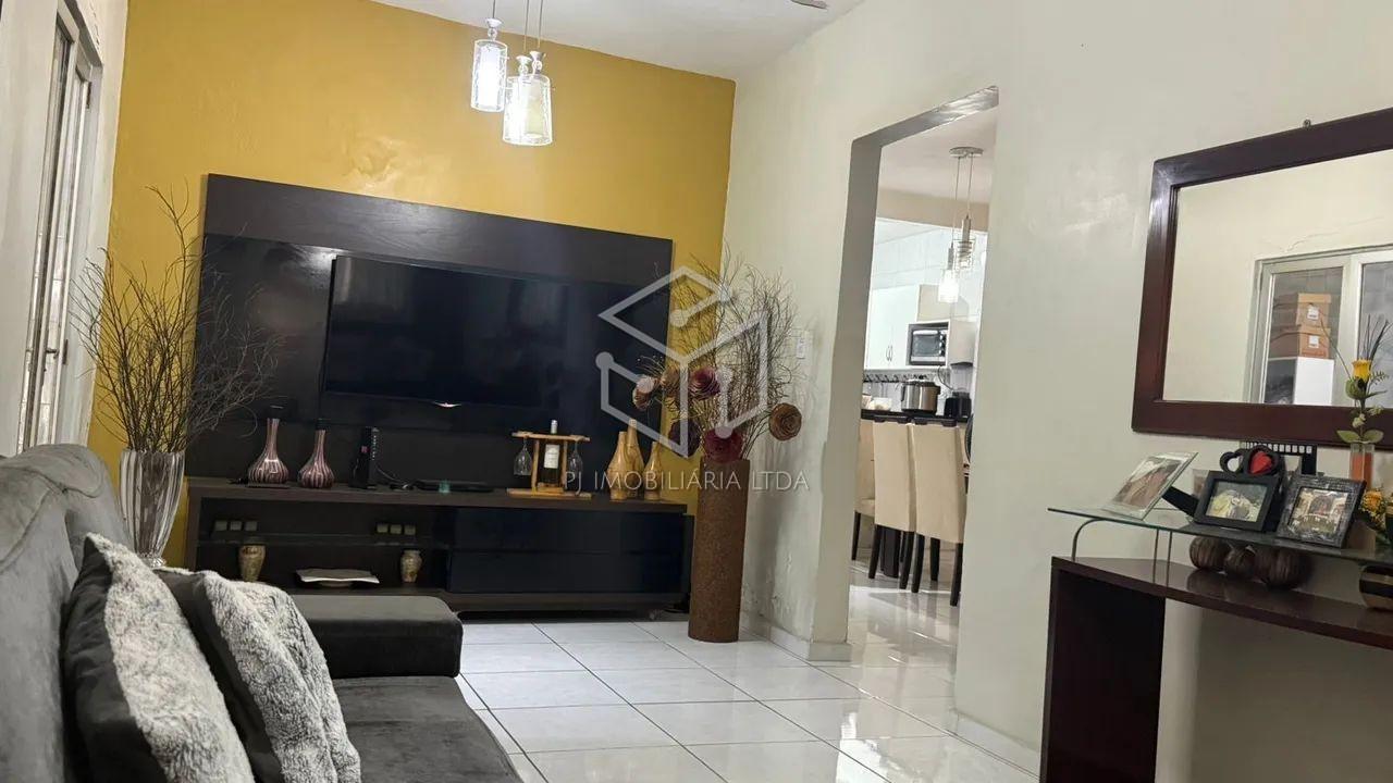 Casa, 3 quartos, 175 m² - Foto 5