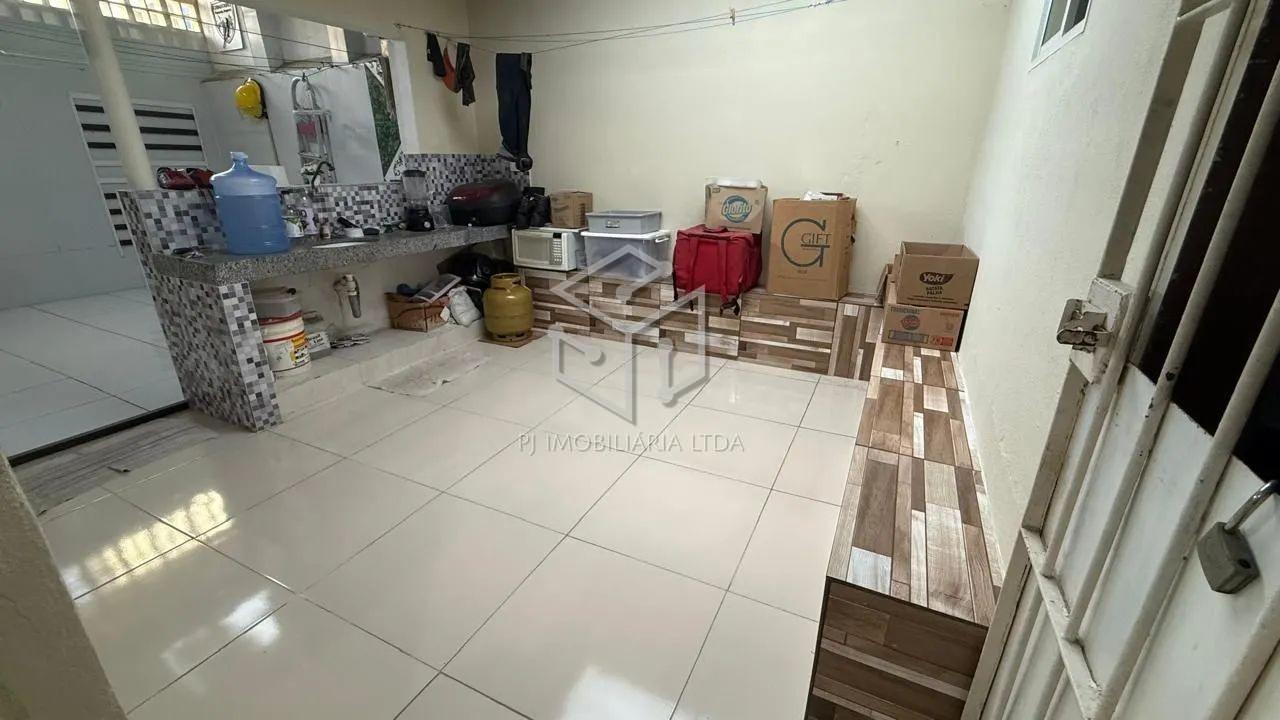 Casa, 3 quartos, 175 m² - Foto 9