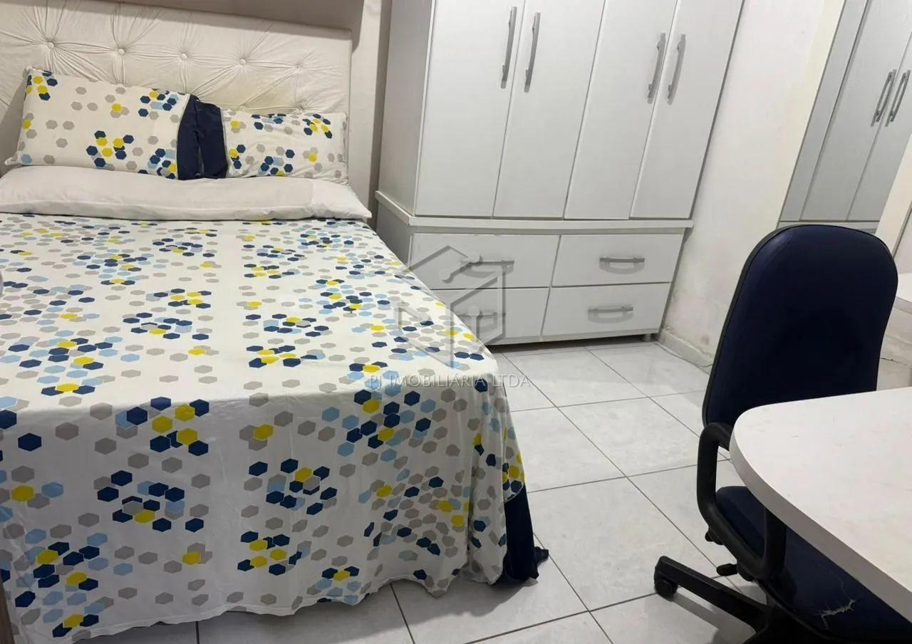 Casa, 3 quartos, 175 m² - Foto 14