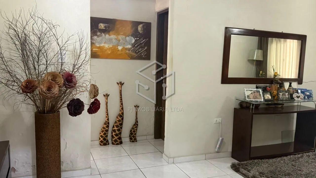 Casa, 3 quartos, 175 m² - Foto 8