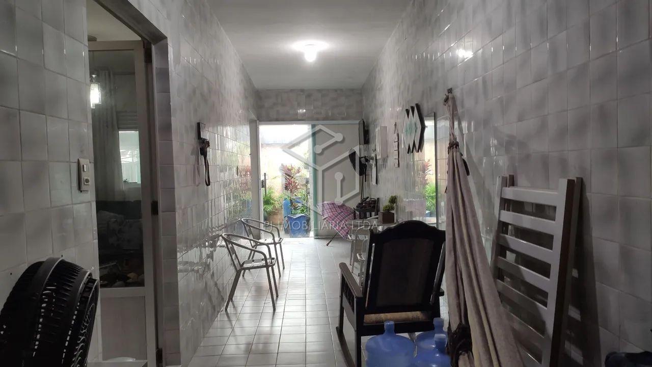 Casa, 3 quartos, 175 m² - Foto 7