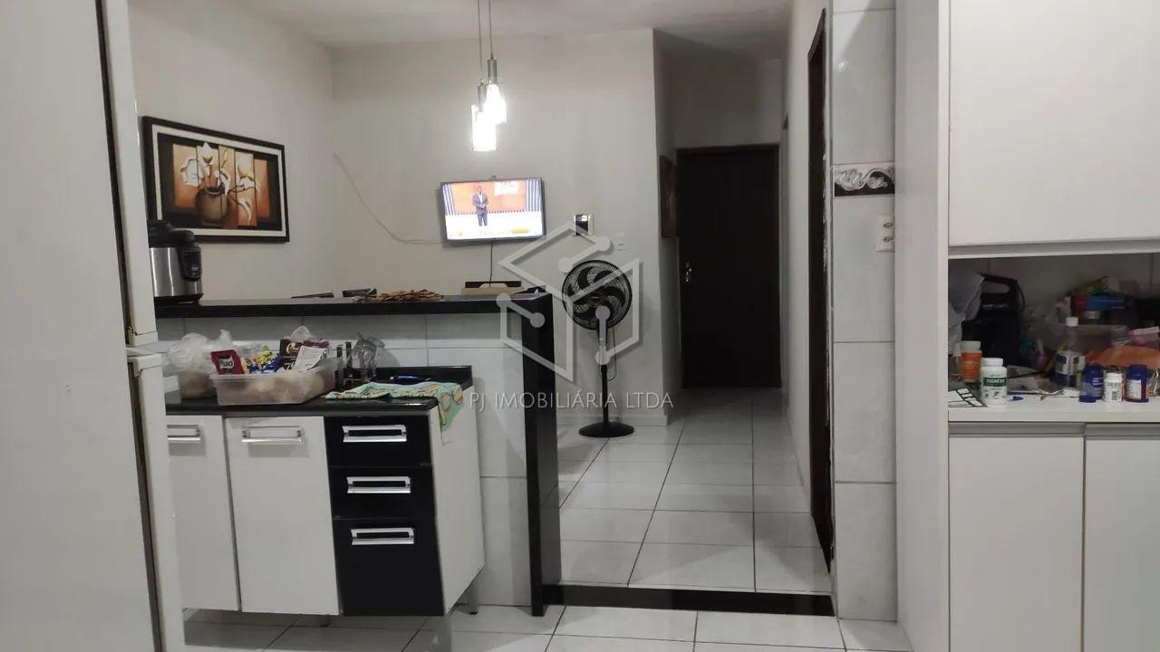 Casa, 3 quartos, 175 m² - Foto 11