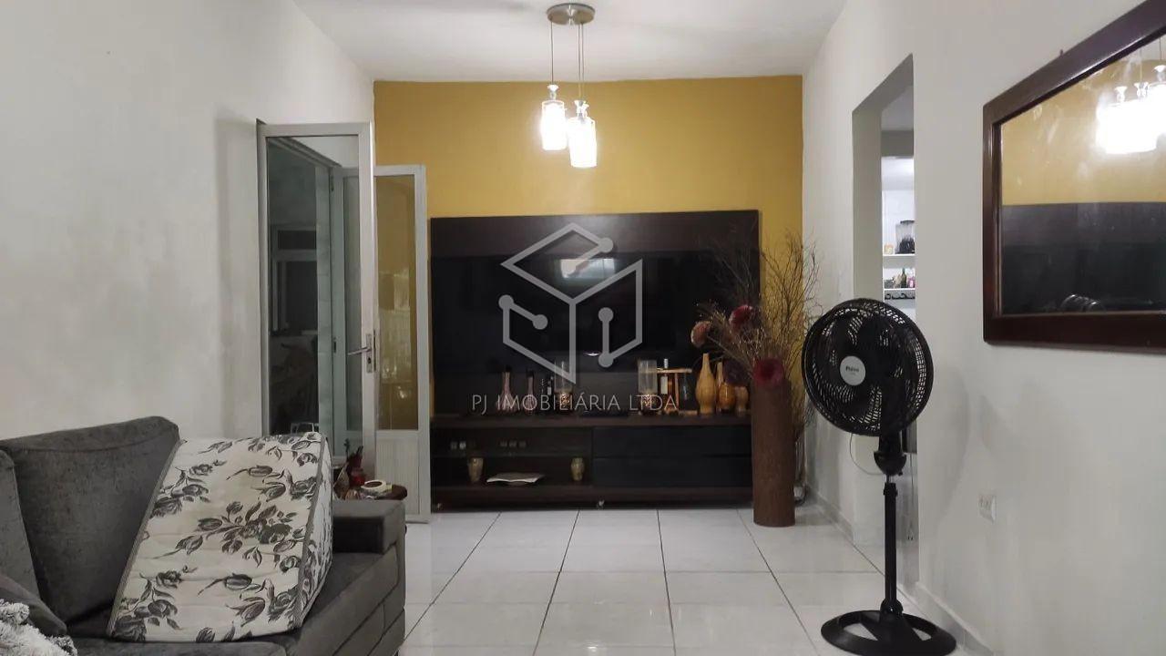 Casa, 3 quartos, 175 m² - Foto 6