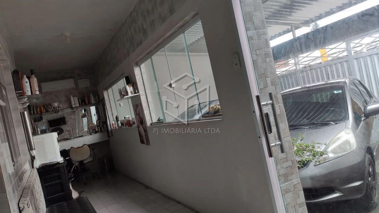 Casa, 3 quartos, 175 m² - Foto 4