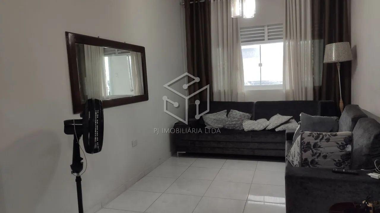 Casa, 3 quartos, 175 m² - Foto 12