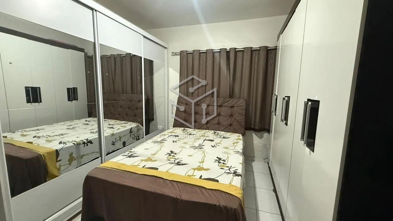 Casa, 3 quartos, 175 m² - Foto 13