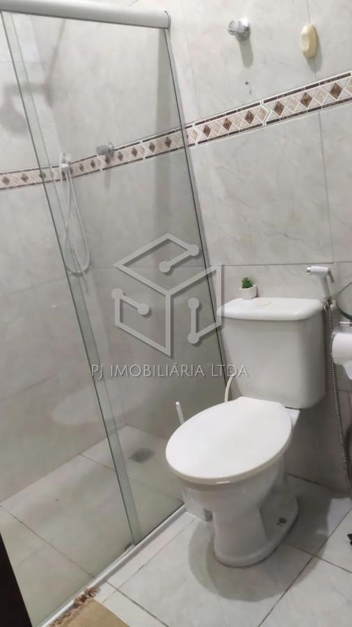Casa, 3 quartos, 175 m² - Foto 15