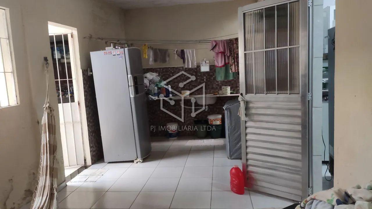 Casa, 3 quartos, 175 m² - Foto 18