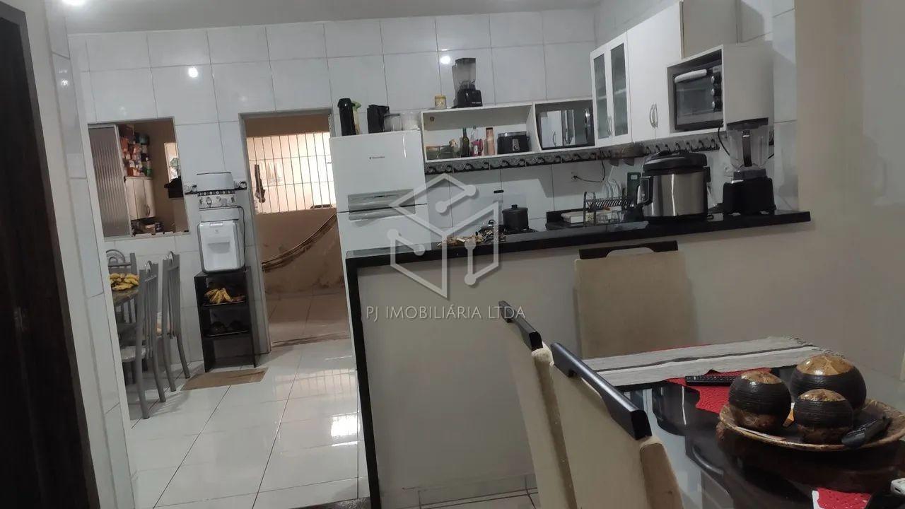 Casa, 3 quartos, 175 m² - Foto 10