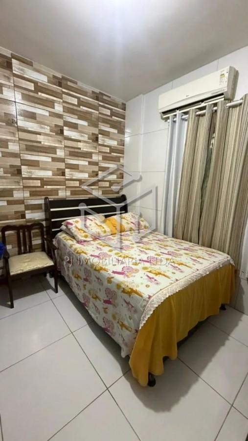 Casa, 3 quartos, 175 m² - Foto 16