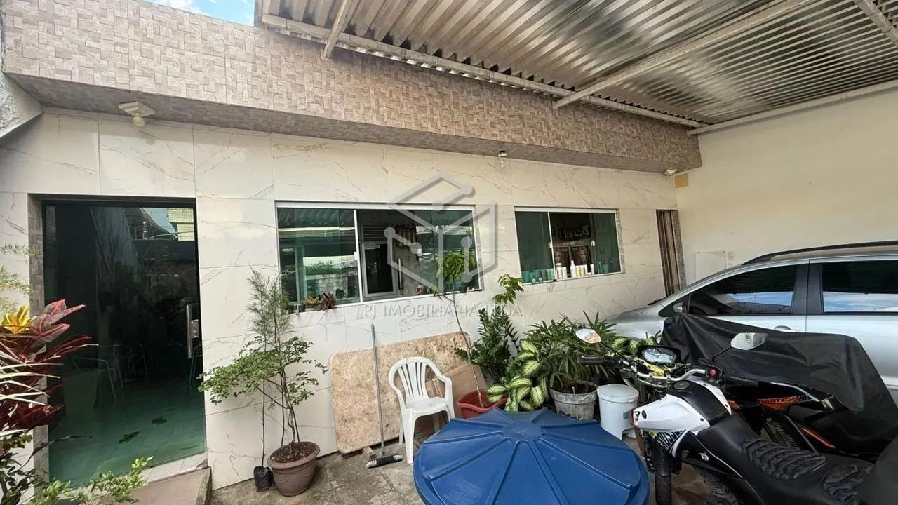 Casa, 3 quartos, 175 m² - Foto 3