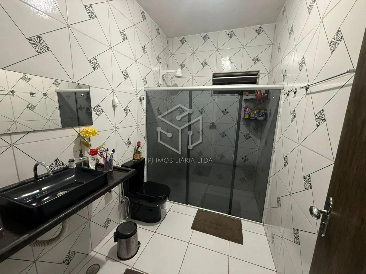 Casa, 3 quartos, 175 m² - Foto 17