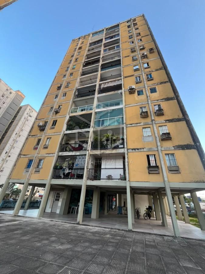Casa de Condomínio, 3 quartos - Foto 25