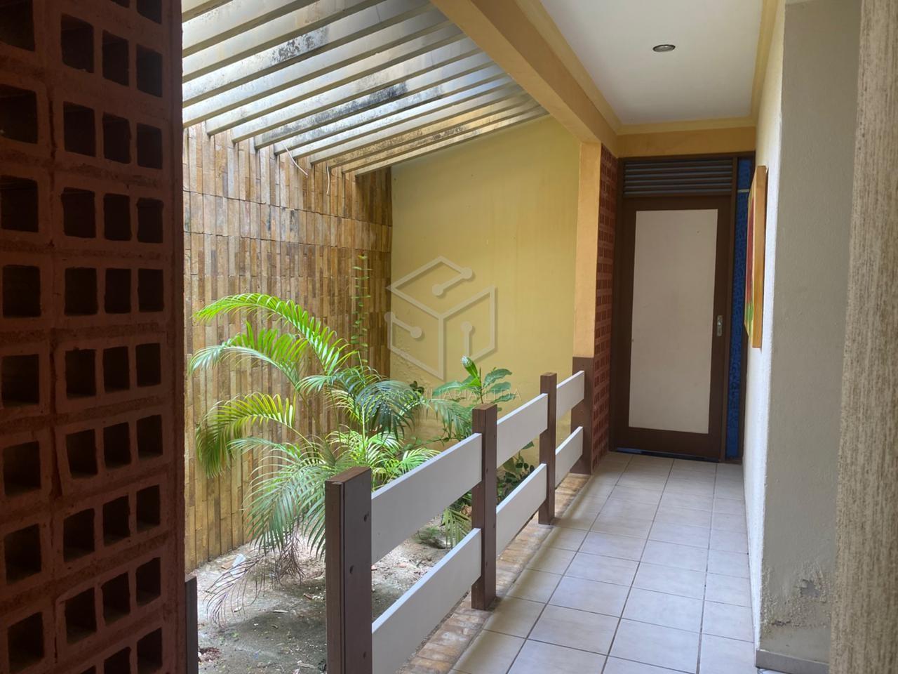 Casa de Condomínio, 4 quartos - Foto 9