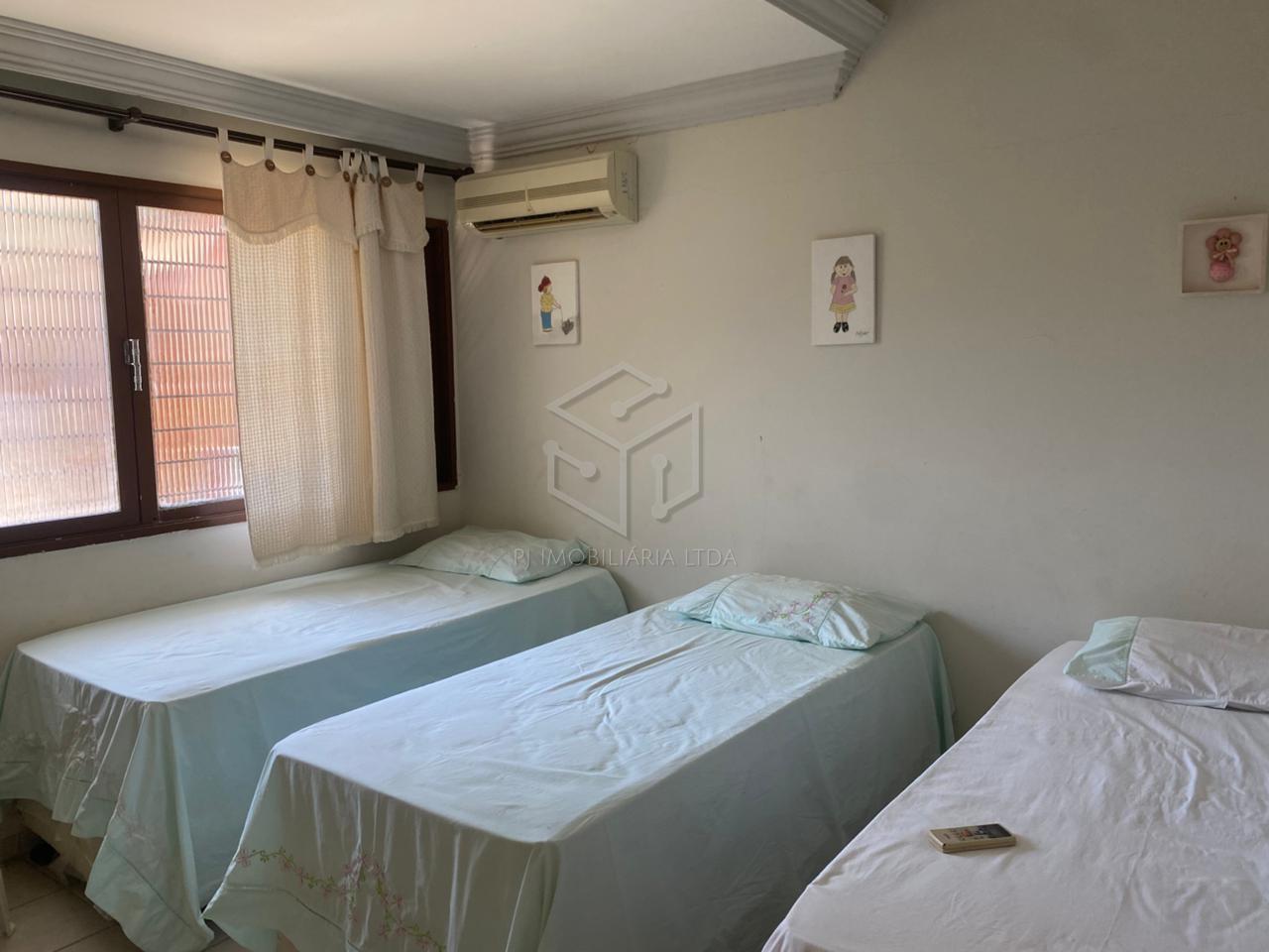 Casa de Condomínio, 4 quartos - Foto 15