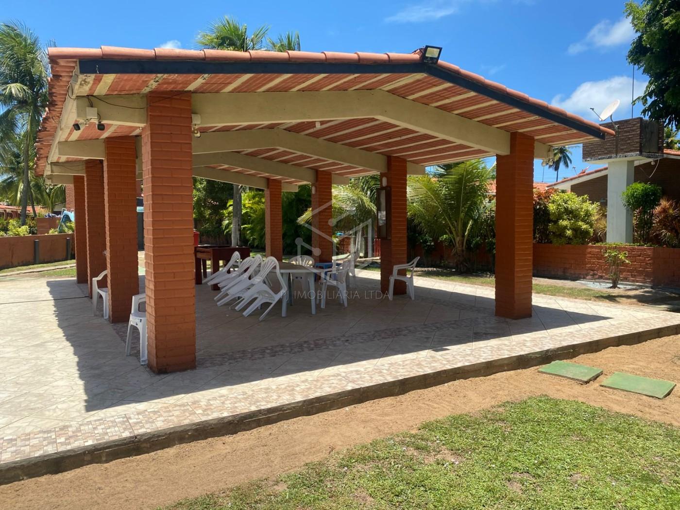 Casa de Condomínio, 4 quartos - Foto 23