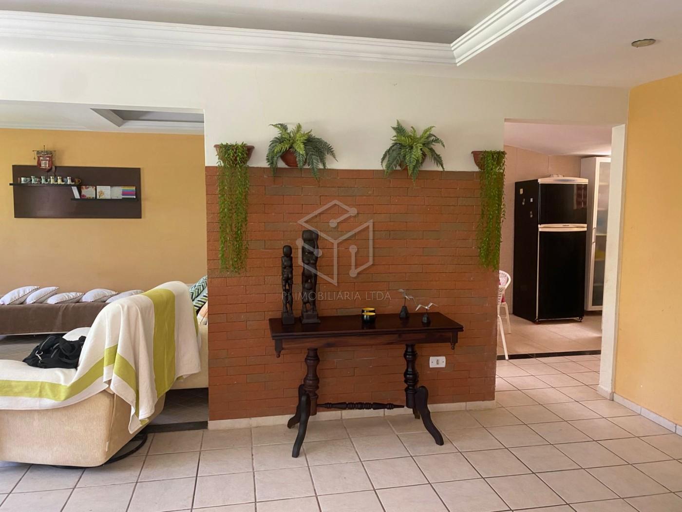 Casa de Condomínio, 4 quartos - Foto 12