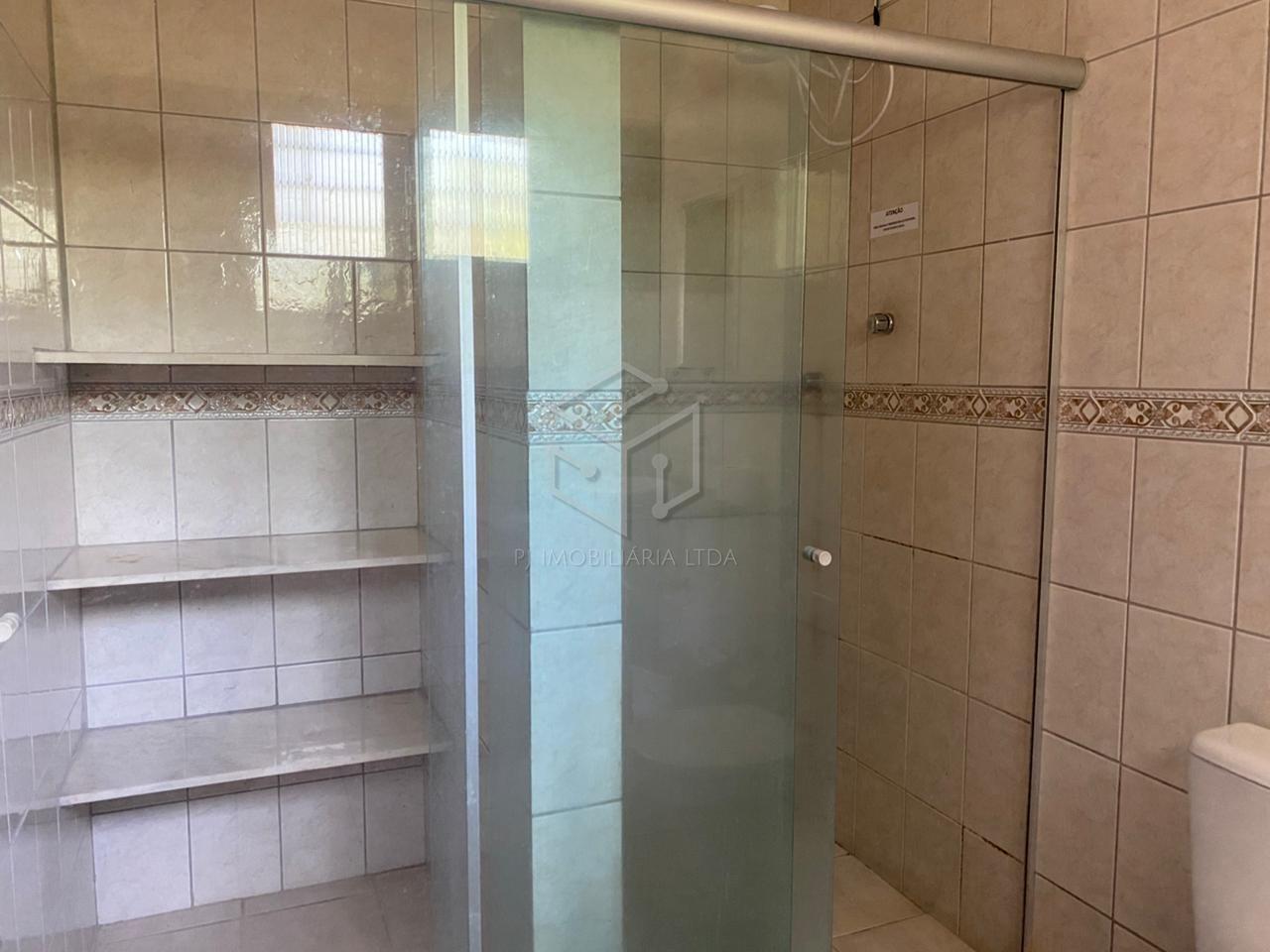 Casa de Condomínio, 4 quartos - Foto 18