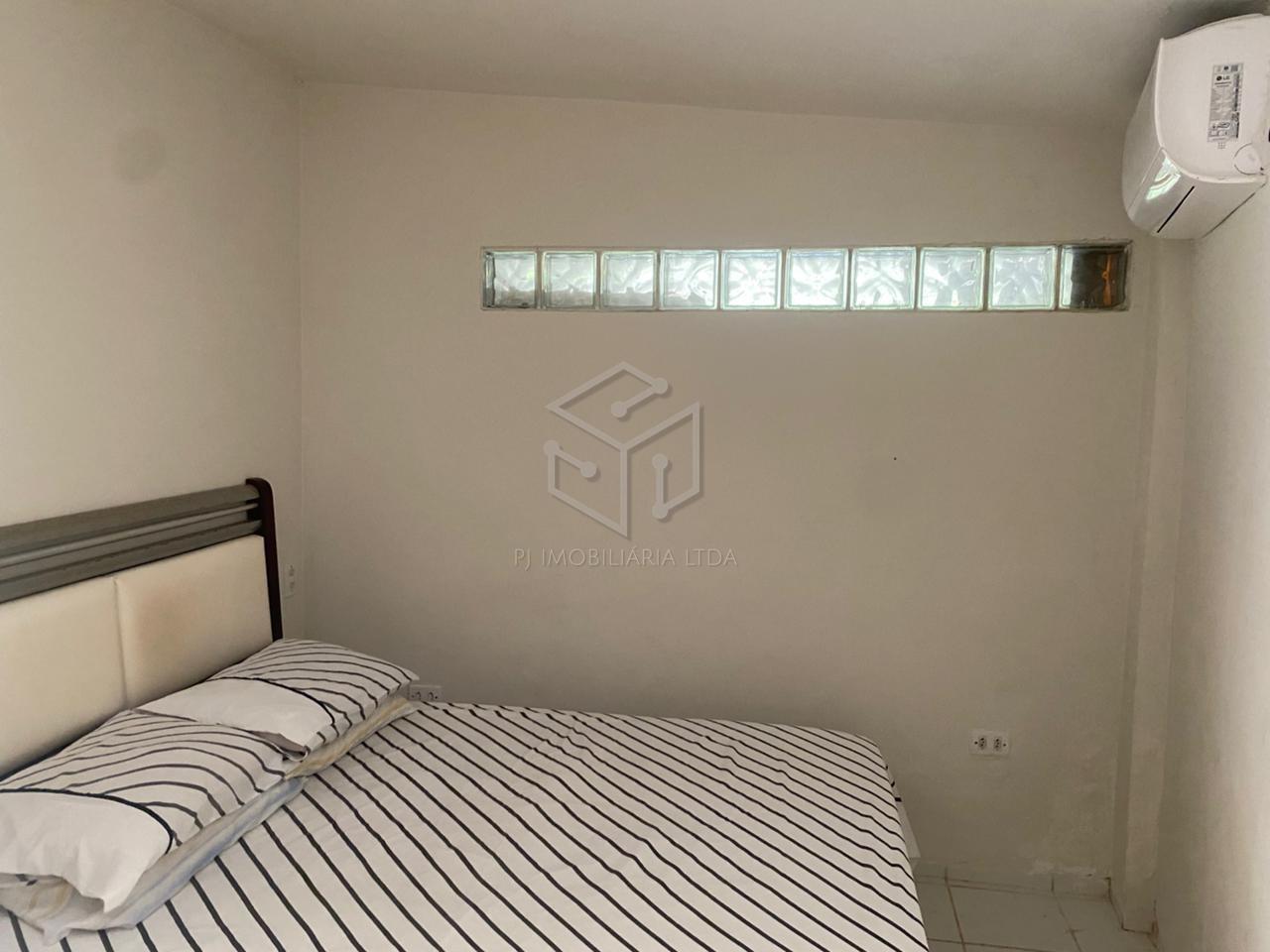 Casa de Condomínio, 4 quartos - Foto 16
