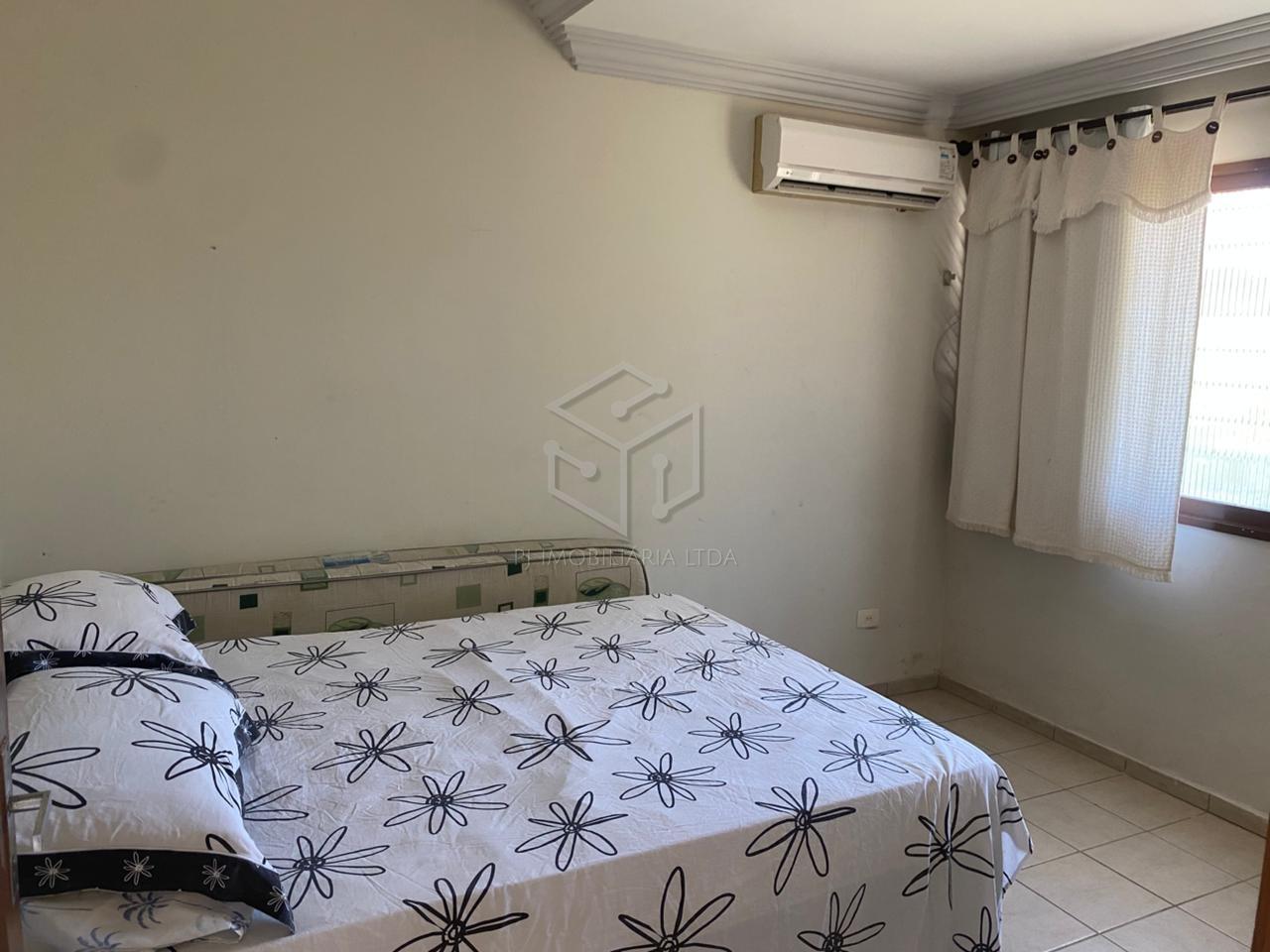 Casa de Condomínio, 4 quartos - Foto 17