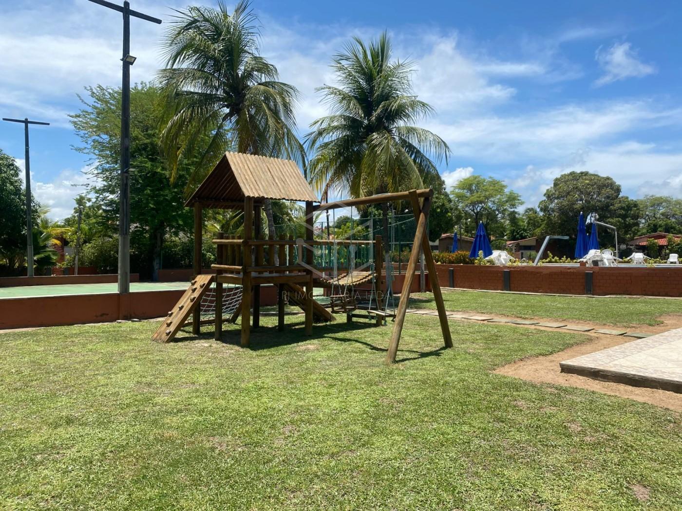Casa de Condomínio, 4 quartos - Foto 25