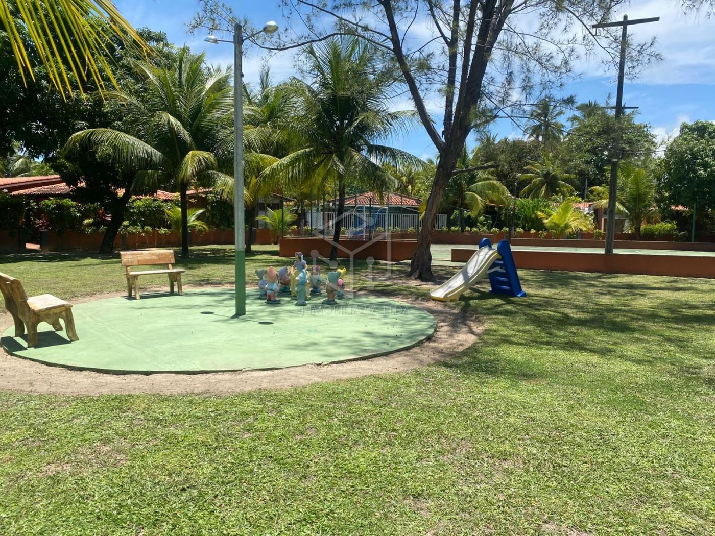Casa de Condomínio, 4 quartos - Foto 26