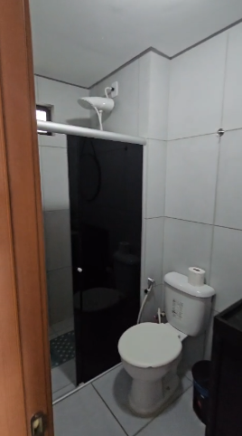 Flat/Apart Hotel, 29 m² - Foto 7