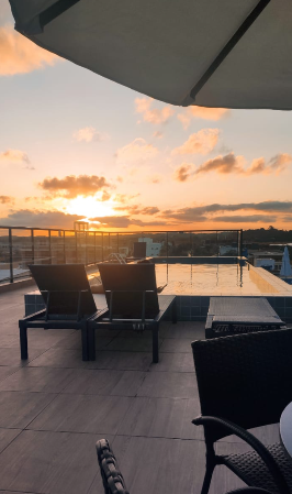 Flat/Apart Hotel, 29 m² - Foto 11