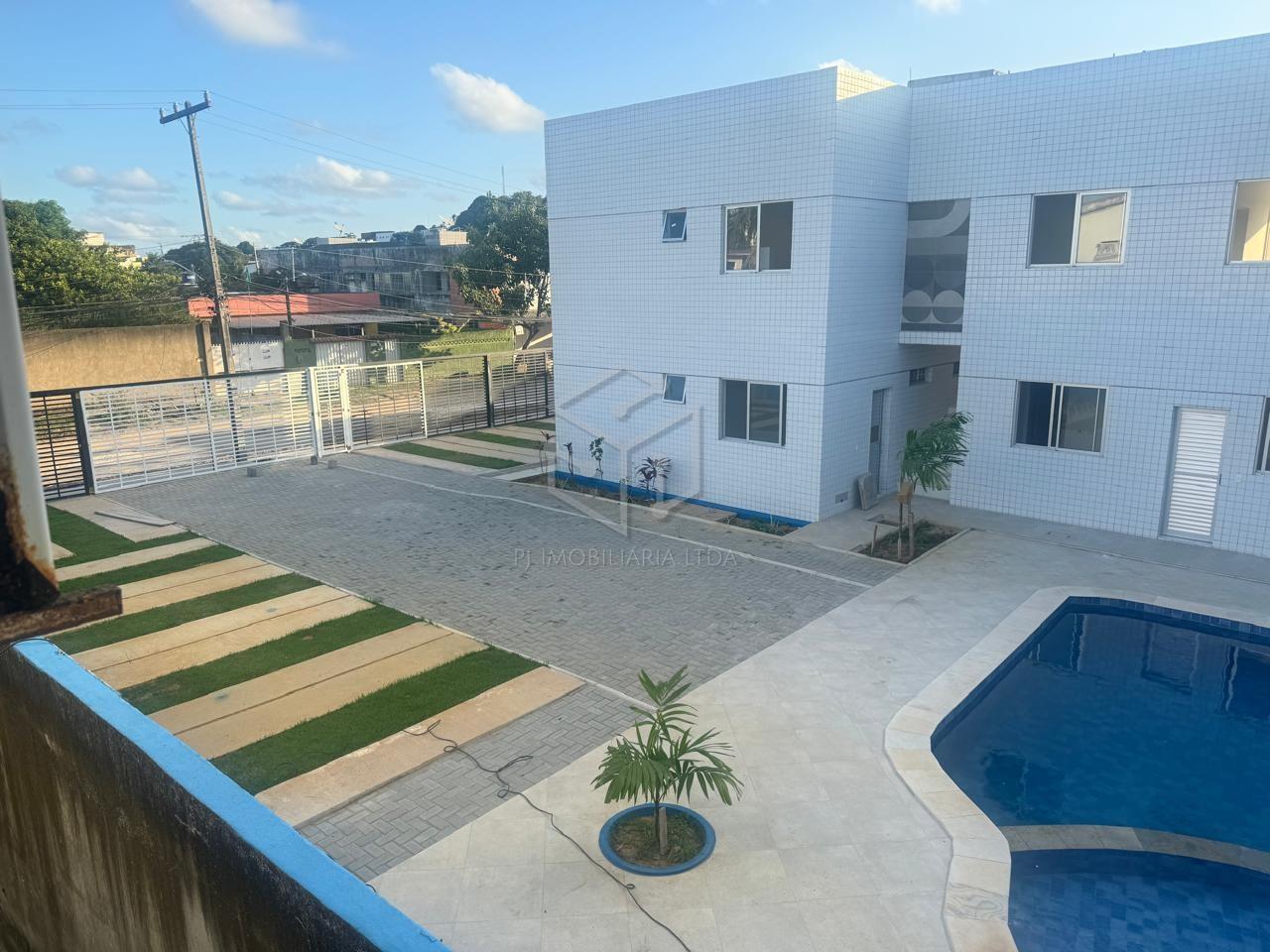 Apartamento, 2 quartos, 53 m² - Foto 11