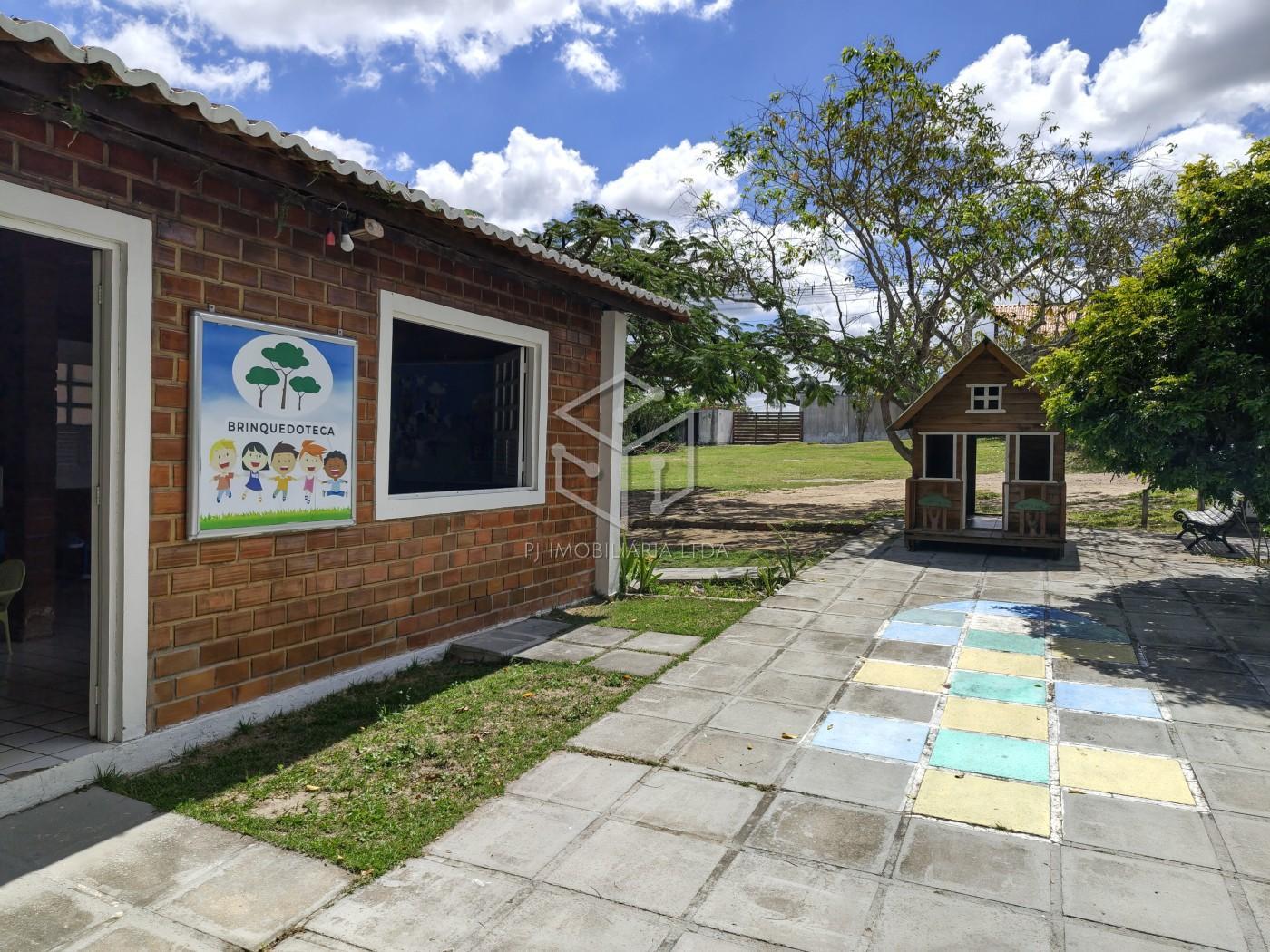 Casa de Condomínio, 4 quartos - Foto 24