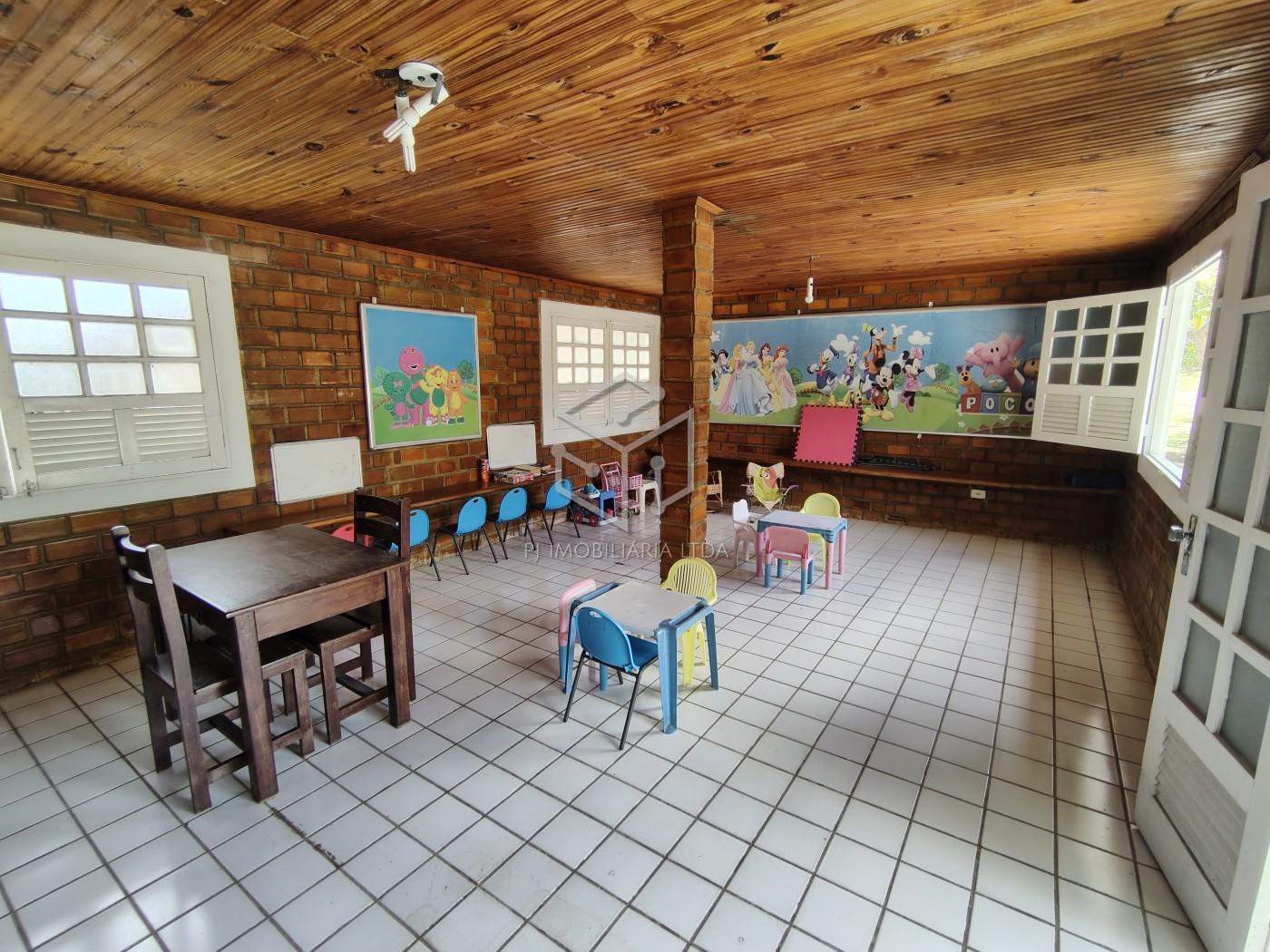 Casa de Condomínio, 4 quartos - Foto 25